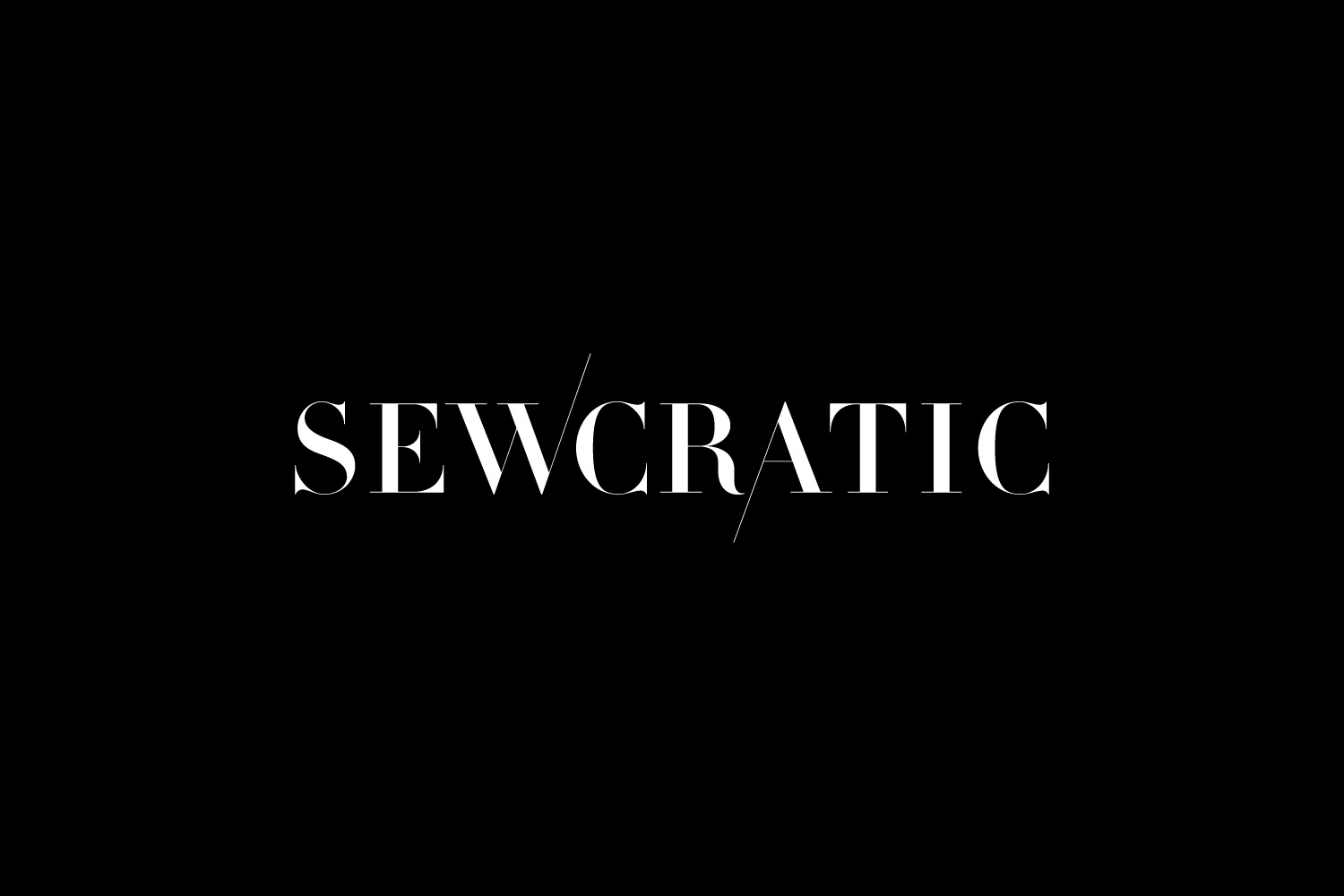 sewcratic_1