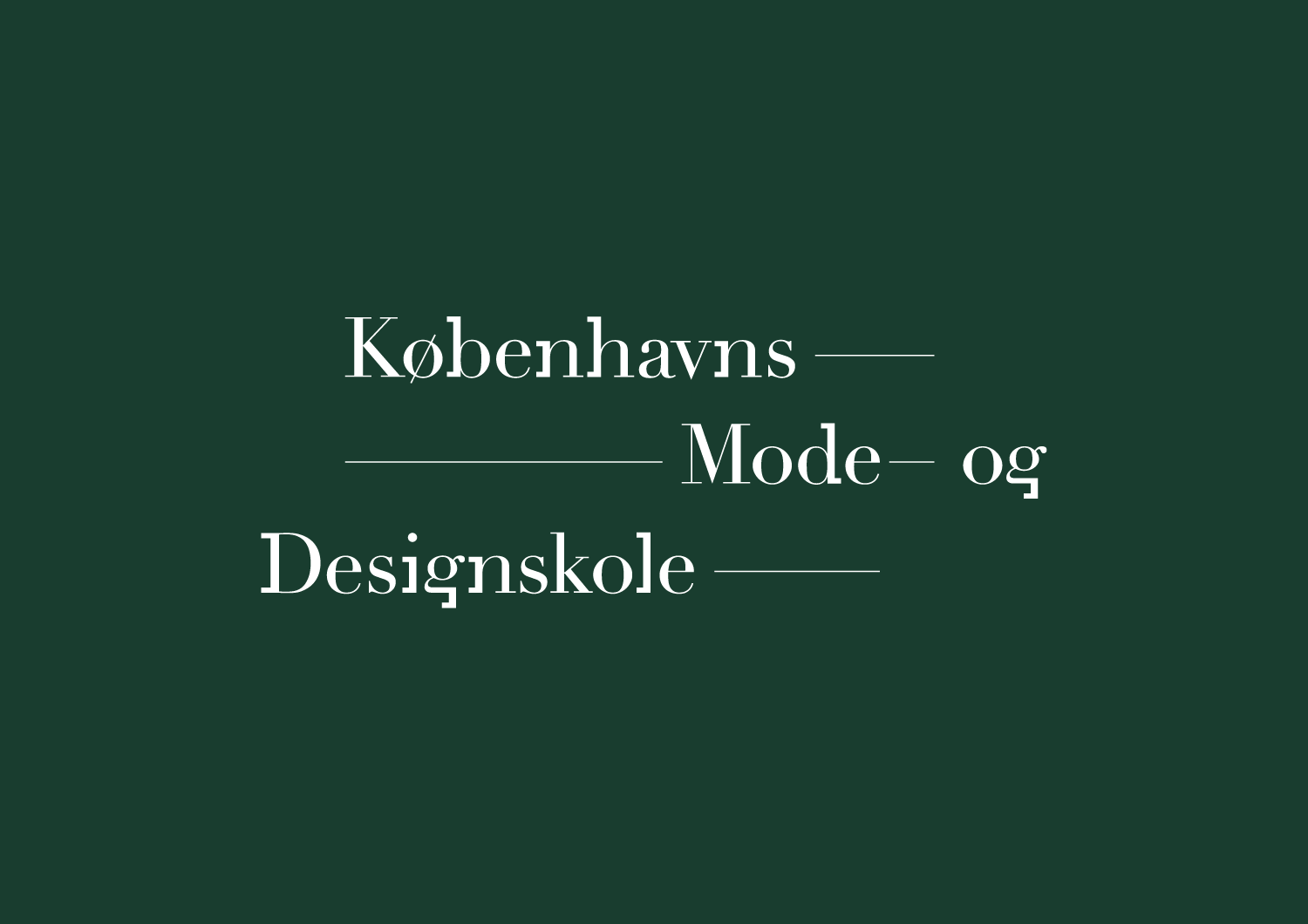 Logo-DK